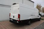 Iveco Daily - fotka číslo 3