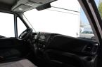Iveco Daily - fotka číslo 9