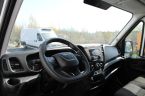 Iveco Daily - fotka číslo 8