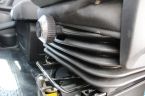Iveco Daily - fotka číslo 10