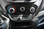 Iveco Daily - fotka číslo 12