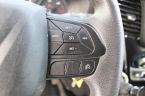 Iveco Daily - fotka číslo 13
