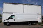Iveco Daily - fotka číslo 5