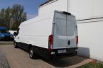 Iveco Daily - fotka číslo 4