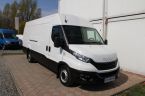 Iveco Daily - fotka číslo 1
