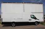 Iveco Daily - fotka číslo 2