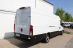 Iveco Daily - fotka číslo 3