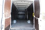 Iveco Daily - fotka číslo 6