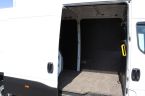 Iveco Daily - fotka číslo 7