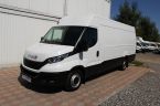 Iveco Daily - fotka číslo 0