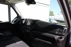 Iveco Daily - fotka číslo 9