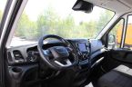 Iveco Daily - fotka číslo 8