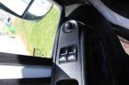 Iveco Daily - fotka číslo 14