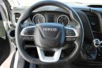Iveco Daily - fotka číslo 10