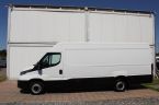 Iveco Daily - fotka číslo 5