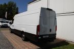 Iveco Daily - fotka číslo 4
