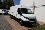 Iveco Daily - fotka číslo 1