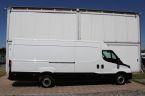 Iveco Daily - fotka číslo 2
