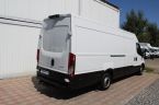 Iveco Daily - fotka číslo 3