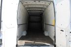 Iveco Daily - fotka číslo 6