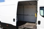 Iveco Daily - fotka číslo 7