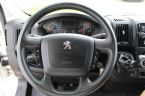 Peugeot Boxer - fotka číslo 10