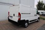 Peugeot Boxer - fotka číslo 3