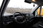 Iveco Daily - fotka číslo 8