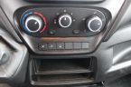 Iveco Daily - fotka číslo 11