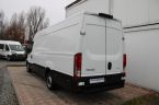 Iveco Daily - fotka číslo 4