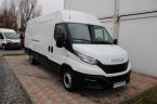 Iveco Daily - fotka číslo 1