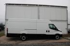 Iveco Daily - fotka číslo 2