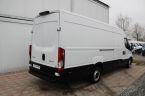 Iveco Daily - fotka číslo 3