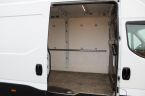Iveco Daily - fotka číslo 7