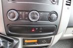 Mercedes Sprinter - fotka číslo 14