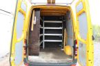 Mercedes Sprinter - fotka číslo 6