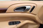 Porsche Cayenne - fotka číslo 21