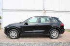 Porsche Cayenne - fotka číslo 5