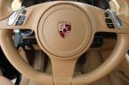 Porsche Cayenne - fotka číslo 13