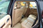 Porsche Cayenne - fotka číslo 8