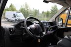 Fiat Ducato - fotka číslo 8