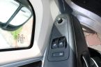 Fiat Ducato - fotka číslo 17