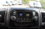 Fiat Ducato - fotka číslo 11