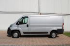 Fiat Ducato - fotka číslo 5