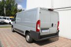 Fiat Ducato - fotka číslo 4