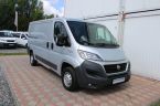 Fiat Ducato - fotka číslo 1