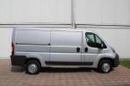 Fiat Ducato - fotka číslo 2