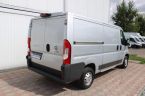 Fiat Ducato - fotka číslo 3