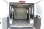 Fiat Ducato - fotka číslo 6