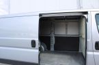 Fiat Ducato - fotka číslo 7